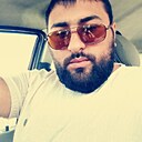 Николай, 36 лет