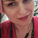 Стрекоза, 47 лет