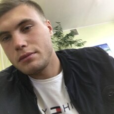 Фотография мужчины Евгений, 46 лет из г. Майский
