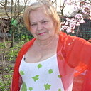 Галина, 55 лет