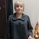 Оксана, 44 года