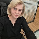 Татьяна, 46 лет
