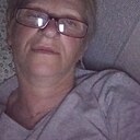 Лидия, 62 года