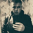 Простой Парень, 30 лет