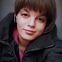 Nina, 30 лет