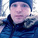Мак, 30 лет
