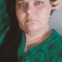 Внезоныдоступа, 36 лет