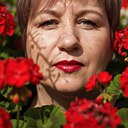 Ирина, 48 лет