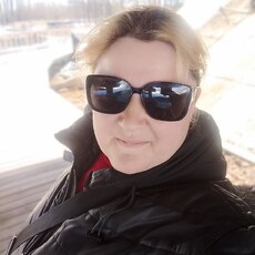 Фотография девушки Алла, 45 лет из г. Сасово