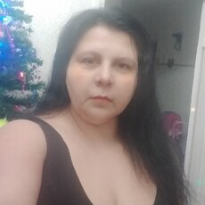 Фотография девушки Надежда, 44 года из г. Новокубанск