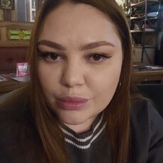 Фотография девушки Светлана, 32 года из г. Алматы