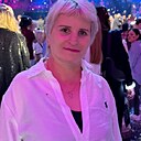 Елена, 53 года