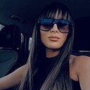 Ekaterina, 33 года