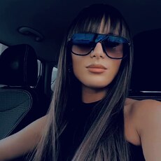 Фотография девушки Ekaterina, 33 года из г. Минск