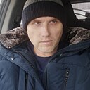 Алексей, 54 года