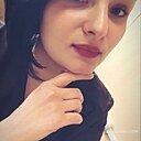 Аля, 32 года