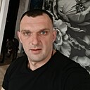 Вадим, 35 лет