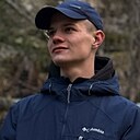 Кирилл, 23 года