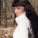 Галина, 47 лет