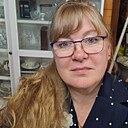 Светлана, 55 лет
