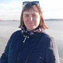Dasha, 35 лет