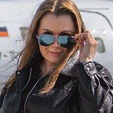 Фотография девушки Lidiya, 43 года из г. Новосибирск