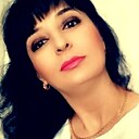 Эльза, 46 лет