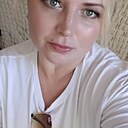 Екатерина, 43 года