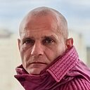 Павел, 48 лет