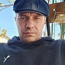 Игорь, 49 лет
