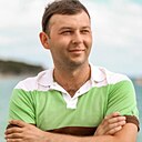 Алекс, 34 года