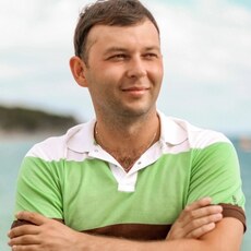 Фотография мужчины Алекс, 34 года из г. Тамбов