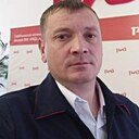 Виктор, 41 год
