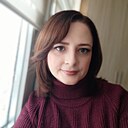 Тая, 37 лет