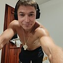 Олег, 41 год