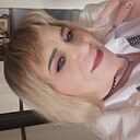 Ирина, 56 лет