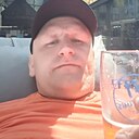 Вадим, 38 лет