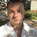 Евгений, 35 лет