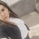 Счастье, 36 лет