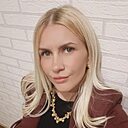Артемида, 39 лет