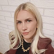 Фотография девушки Артемида, 39 лет из г. Гродно