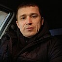 Антоха, 35 лет