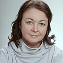 Юлия, 46 лет