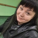 Нет Меня, 42 года