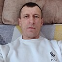 Евгений, 40 лет