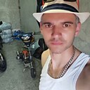 Сергей, 40 лет