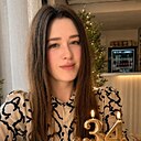 Юля, 34 года