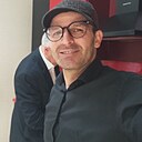 Шах, 37 лет
