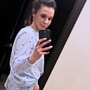 Яна, 41 год
