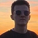 Алексей, 22 года